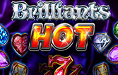 Brilliants Hot