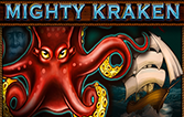 Mighty Kraken