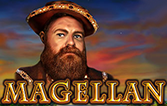 Magellan Plus