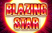 Blazing Star