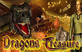 Dragons Treasure