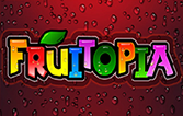 Fruitopia