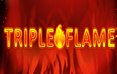 Triple Flame