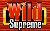 Wild Supreme