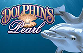 Dolphins Pearl (classic)