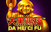 Da Hei Ci Fu