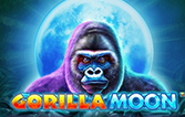 Gorilla Moon