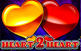 Heart 2 Heart