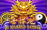 Ji Xiang Long