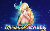 Mermaid Jewels