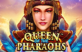 Queen of the Pharaohs