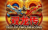 Tale of Two Dragons