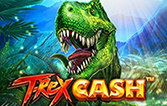 T-Rex Cash